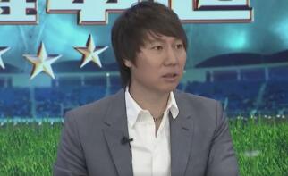国产中文欧美日韩在线